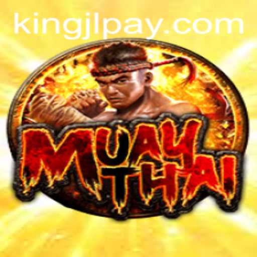 MuayThai: A Deep Dive into the Game's Features and Rules