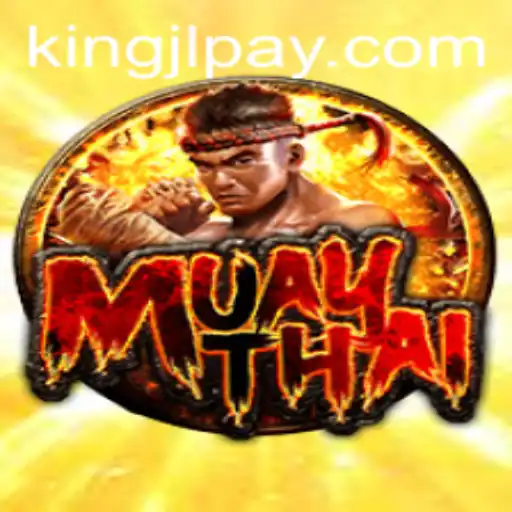 MuayThai: A Deep Dive into the Game's Features and Rules