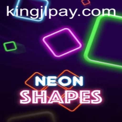 Exploring the Vibrant World of NeonShapes: A Comprehensive Guide