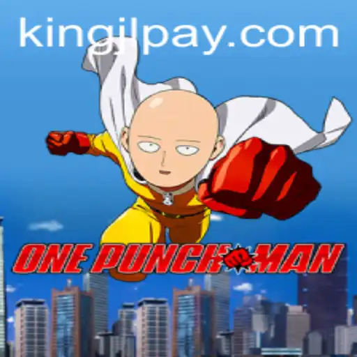 OnePunchMan: The Exciting New Game Taking the World by Storm