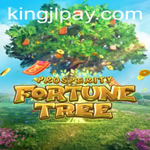 Exploring ProsperityFortuneTree: A Blossoming Journey in Gaming
