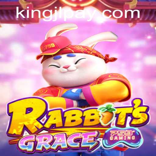 Explore the Enchanting World of RabbitsGrace: A Unique Blend of Strategy and Fantasy