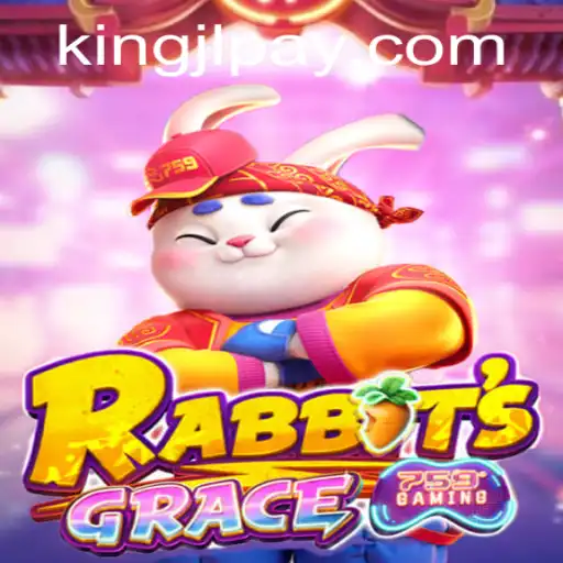 Explore the Enchanting World of RabbitsGrace: A Unique Blend of Strategy and Fantasy