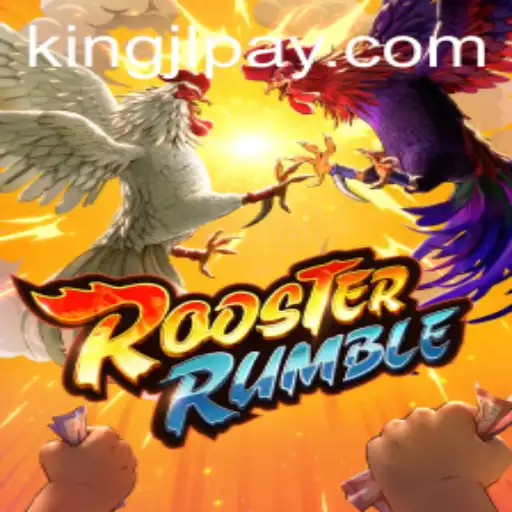 RoosterRumble Game Overview and Rules with KingJL.COM