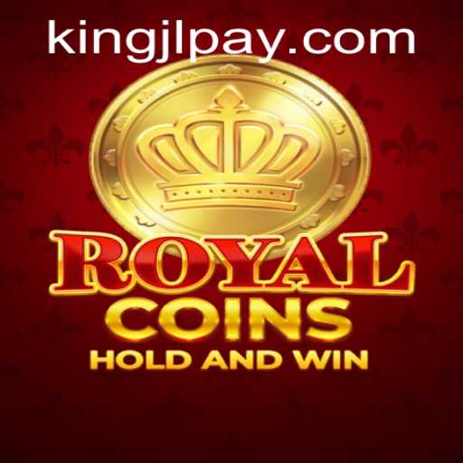 Discovering RoyalCoins: An Exciting New Adventure with KingJL.COM