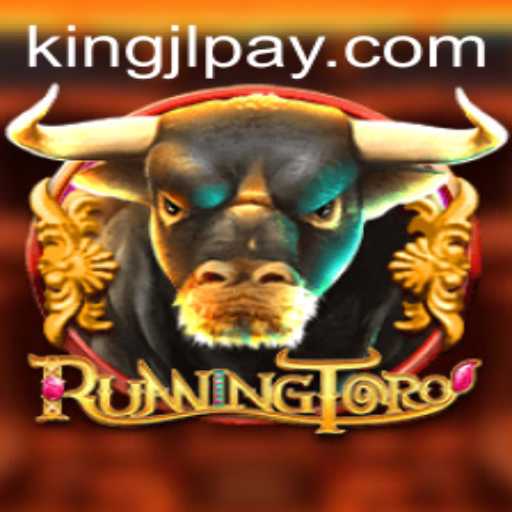 RunningToro: Mastering the Thrills in the Game of Strategy and Speed