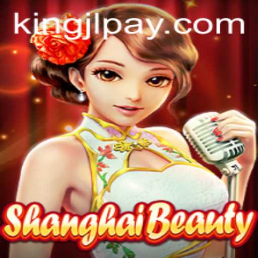 Exploring the Exciting World of ShanghaiBeauty: An In-Depth Look