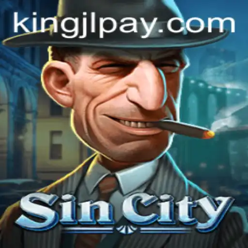 SinCity: Exploring the Thrilling World of KingJL.COM's Latest Game