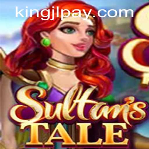 Discover the Exciting World of Sultanstale: A New Dimension in Gaming
