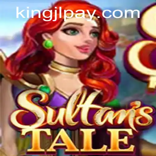 Discover the Exciting World of Sultanstale: A New Dimension in Gaming