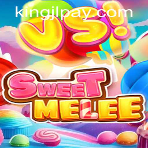 Exploring SweetMelee: An Engaging Adventure with KingJL.COM