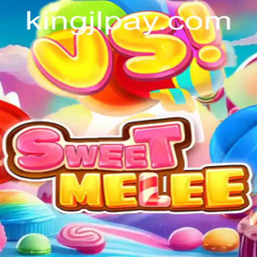 Exploring SweetMelee: An Engaging Adventure with KingJL.COM