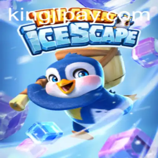Explore the Exciting World of TheGreatIcescape at KingJL.COM