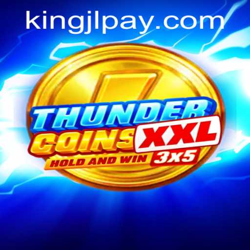 Discovering ThunderCoinsXxl: An Engaging Dive into Virtual Fun