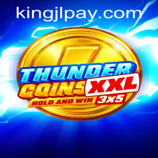 Discovering ThunderCoinsXxl: An Engaging Dive into Virtual Fun