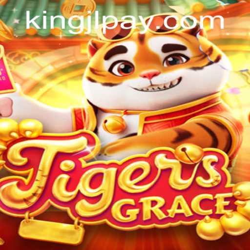 Exploring the Thrilling World of TigersGrace: A Dive Into Its Gameplay and Rules