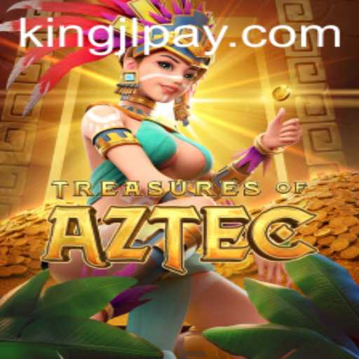 Discovering the Allure of Treasures of Aztec: A Dive into KingJL.COM's Vivid Adventure