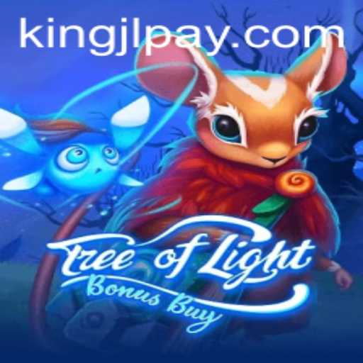 Exploring TreeOfLightBonusBuy: An Enchanting Journey into a Magical World