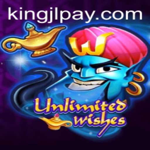 UnlimitedWishes: Exploring the Boundless Adventure on KingJL.COM
