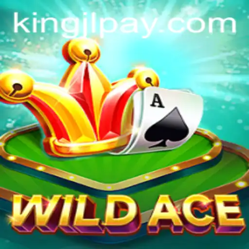 Discover the Thrills of WildAce: The Ultimate Virtual Adventure