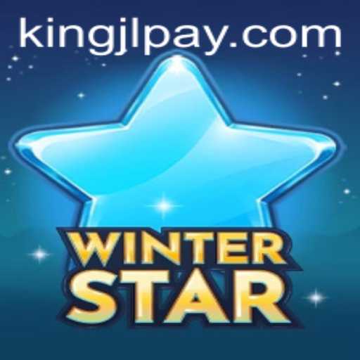 Discover the Enchanting World of WinterStar: A Comprehensive Guide