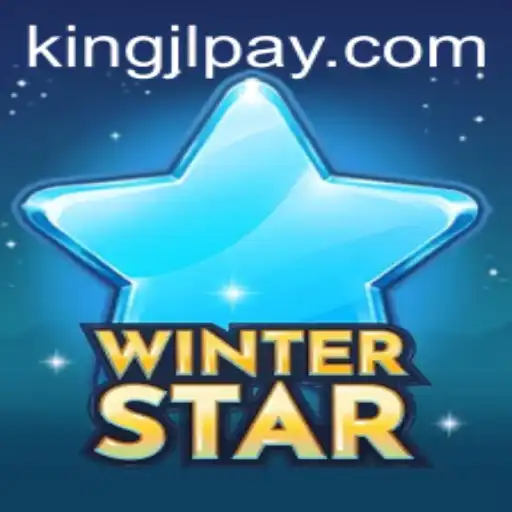 Discover the Enchanting World of WinterStar: A Comprehensive Guide