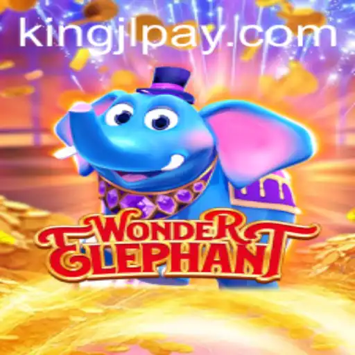 WonderElephant: A Captivating Journey into the Kingdom of Puzzles