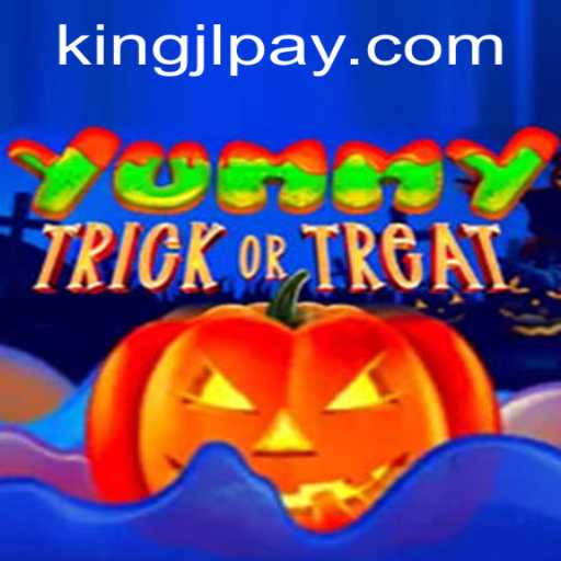 Explore the Delightful World of YummyTrickorTreat