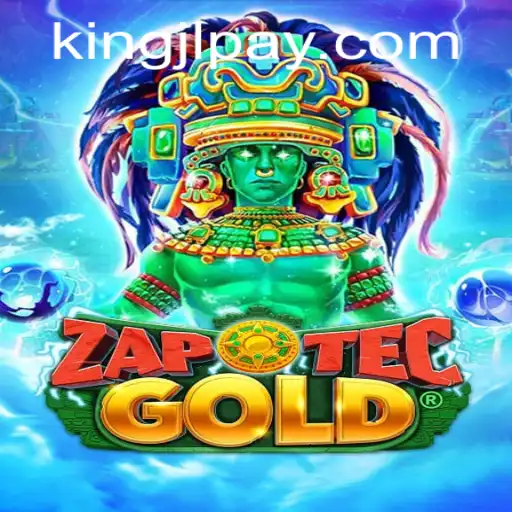 ZapOtecGold: A Journey into Ancient Expeditions and Modern Gameplay
